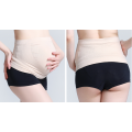 Incroyable Femme enceinte Ceinture de maternité Grossesse Soutien-Taille Abdomen Bande Post-partum Abdomen Ceinture Bandes de ventre Soutien